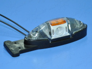 ������ ���������� 12/24V 3-� ������� ����� 819L/II WAS