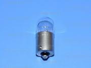 ��������� 24V R5W+100% BA15s TRUCKSTAR 5627TSP Osram