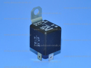 ���� 12V 40A 4-� ���������� 754.3777-10 IP68 CBT