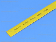 ����������� 10.0/5.0mm ������ 21-0002 Rexant