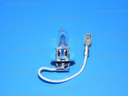 ��������� 24V H3 70W ���