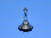 ��������� 12V H7 55W 12557 ������