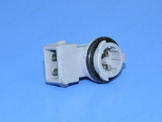 ������� ��������� T10 902638 ProSvet