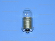 ��������� 24V R5W BA15s Master Duty 13821MD Philips