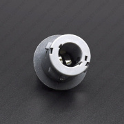 ������ ��� ��������� BAY15d �158 Dixel