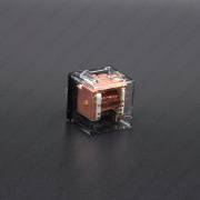 ���� 12V 40A 4-� ���������� 406.3787-10 LED CBT