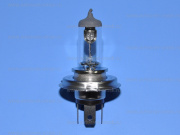  12V H4 60/55W 12604 