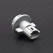 ������ ��� ��������� BA15s �015 Dixel