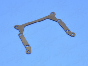 ���������� ����� � Valeo �� MINI BI-LED 601 Dixel