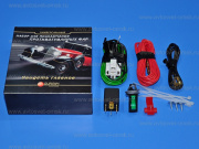 ����� �����. �/� ��� (�������������) ��287 ������