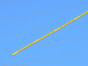 ����������� 1.5/0.75mm ������ 20-1502 Rexant