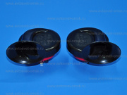 ������ 12V WD-009C Hi-Do ������ ������