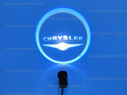 ��������� ������������ (041) 36x19 Chrysler MC