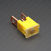 �������������� ������������ ���� FJ14 60A ProSvet