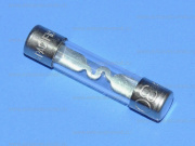 �������������� ���������� FGL3 30A 6*30mm Koito