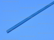 ����������� 3.0/1.5mm ����� 20-3005 Rexant