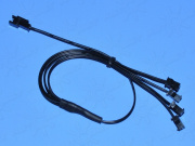 ������������ ��� ������� ����� X4 D-LUMINA