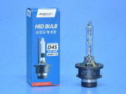 ����� ���������� D4S 4300K AHB0119 Avantech