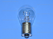 ��������� 24V P21W BA15s 13498 Philips
