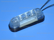   12/24V  "" 005.3731-35 