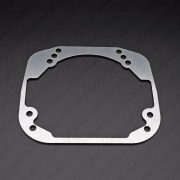 ���������� ����� Nissan Murano Z51 H 3R 054 Optima