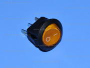 ������������� ��������� 12V RWB-214 20A ������ 36-2587 Rexant