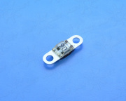 �������������� FD 90A MIDI CBT