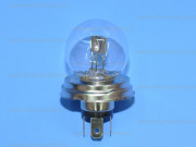  24V R2 75/70W P45t 24275 