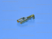 ���������� ������� ������ 6,3mm 0,5-1,0mm ��������� ������ TD-2116 DP CBT