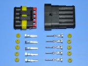   5 CBT