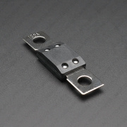 �������������� FG 150A MEGA CBT