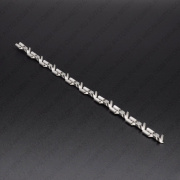 ���������� ������� ������ 6,3mm 1,0-2,5mm ������������ ������� (10��) ��001-1�� ������