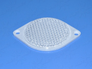 ������� ������� ����� � ����� 75mm 26 WAS