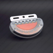 ������ ���������� � ���������� ������ 24V MS-04 NTS