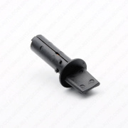 ������ ��� ��������� T10 �171 Dixel