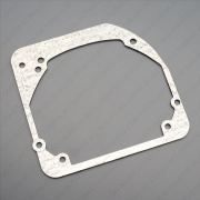 ���������� ����� ��� 44713 2006-2023 H 3R 523 Dixel