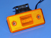 ������ ���������� ��������� 12/24V ������ 101Z WAS