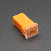 �������������� ������������ ���� FJ16 70A ������