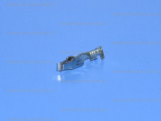 ���������� ������� 2.8mm ���� ��������� CBT