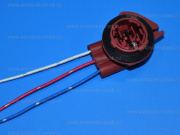 ������� ��������� P27/7 ������