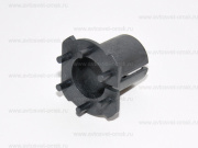 ���������� ��� ������� MAZDA new NL