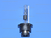 ����� ���������� D4R 12000K MC