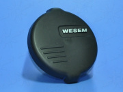������ ��� ��� HO3 A.25380 Wesem