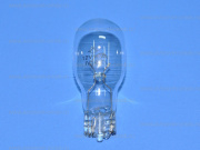 ��������� 12V W16W T16 92295 ������