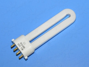 ��������� 12V ���-7W 2G7 ��������