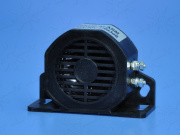    12-60V TZ-E006-2 