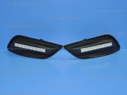 ������� ������� ���� 12V Ford Focus 2009-2011 B SVS