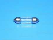 ��������� 12V �5W 35mm 12844 Philips