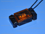 ������ ���������� 12/24V ������ "�����" 009.3731-02 ����