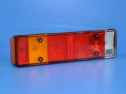 ������ ������ ������������� 12/24V ����� 153 WAS